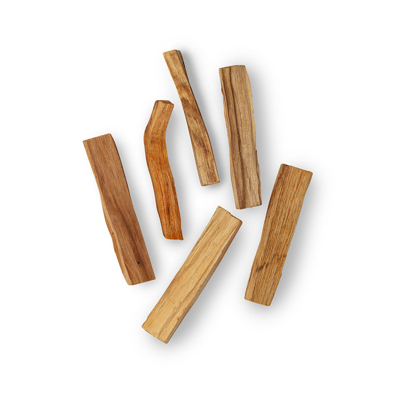 Palo Santo