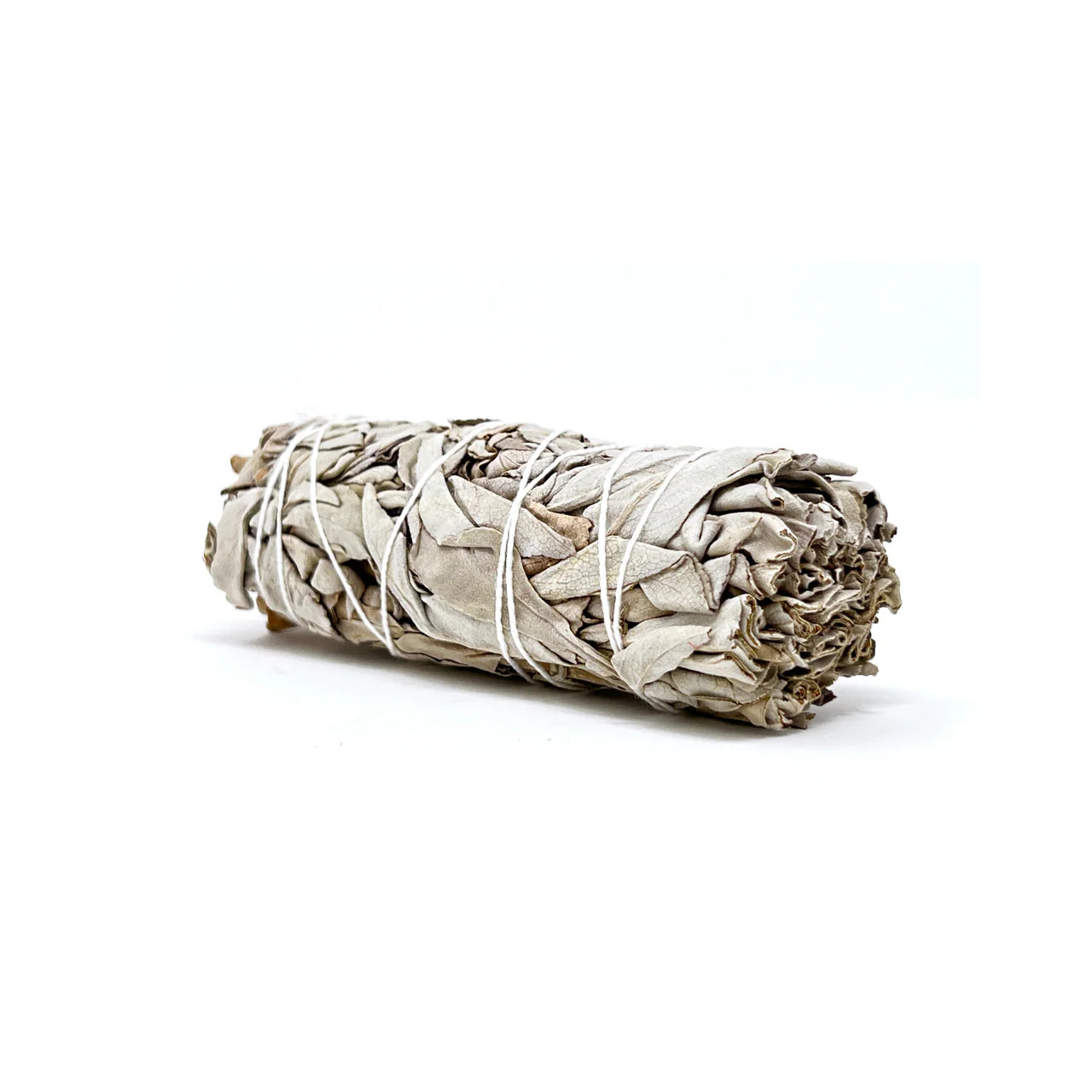 White Sage