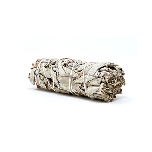 White Sage