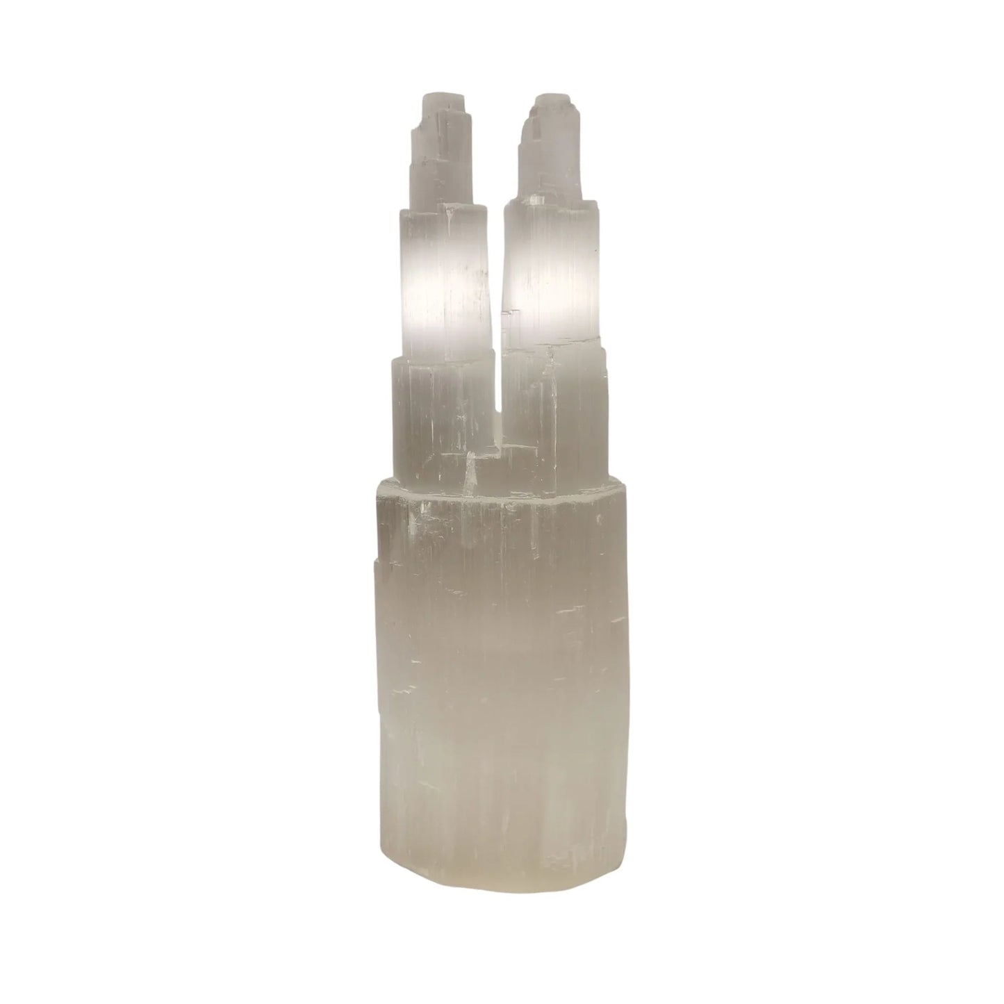 Salentine lamp