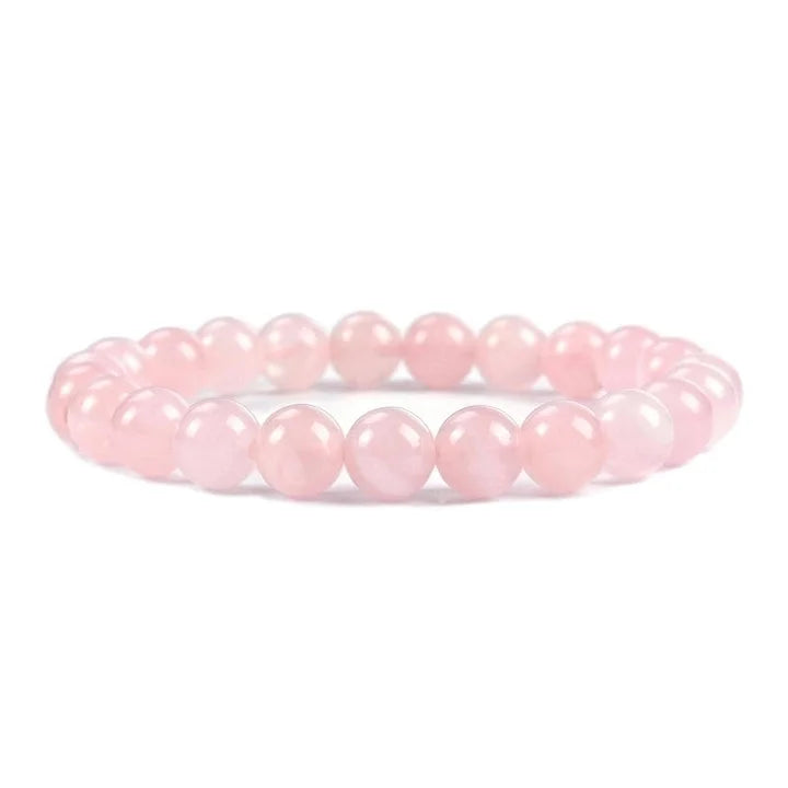 Crystal Bracelet