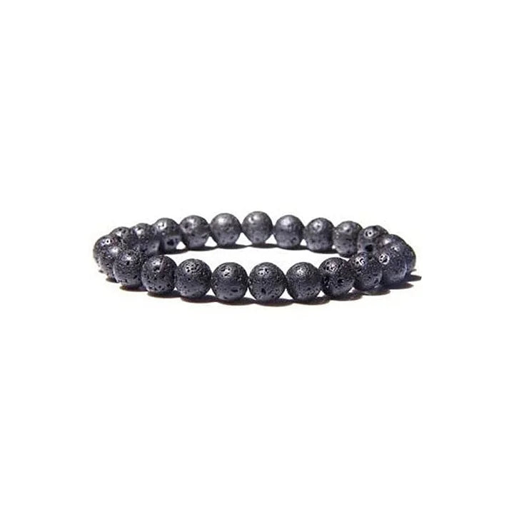 Crystal Bracelet