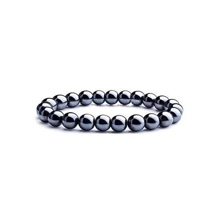 Crystal Bracelet