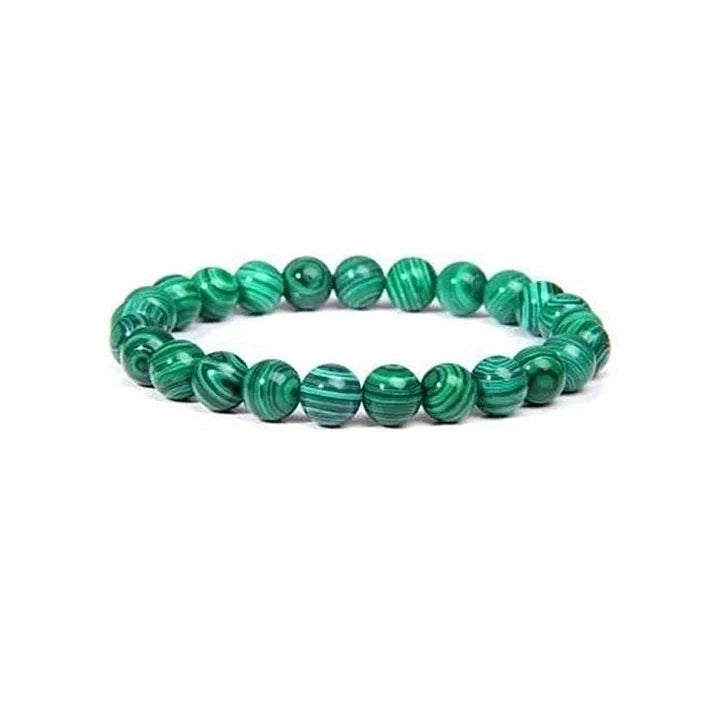 Crystal Bracelet