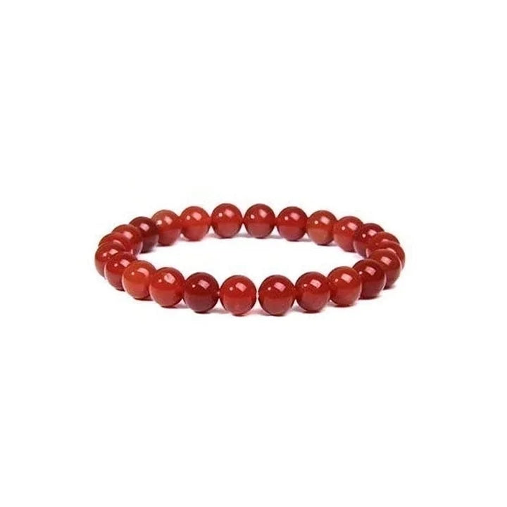 Crystal Bracelet