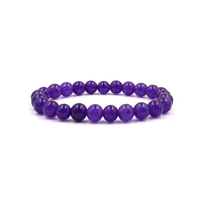 Crystal Bracelet