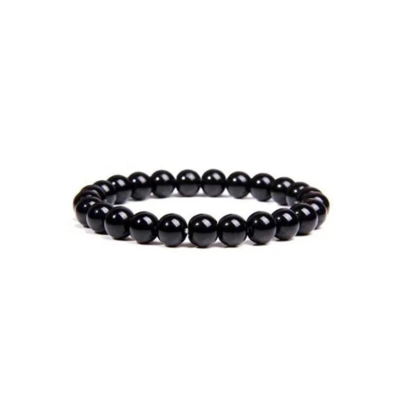 Crystal Bracelet
