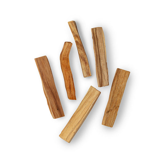 Palo Santo