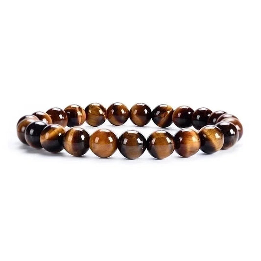 Crystal Bracelet