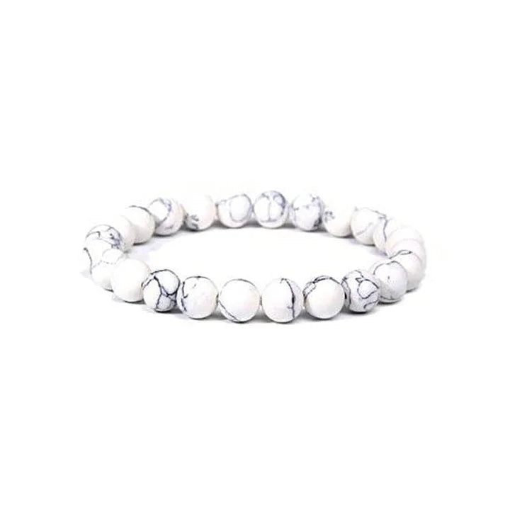 Crystal Bracelet